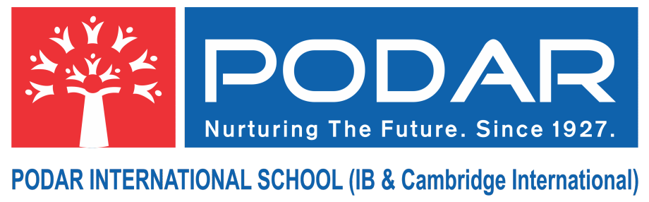 Logo 21